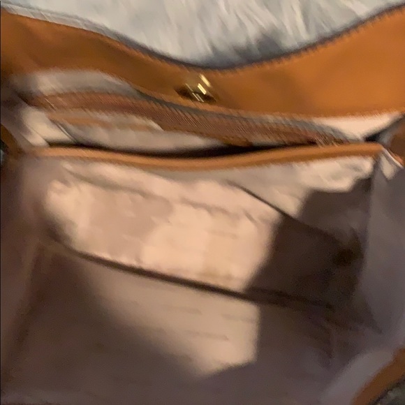 MK Set - Picture 7 of 8